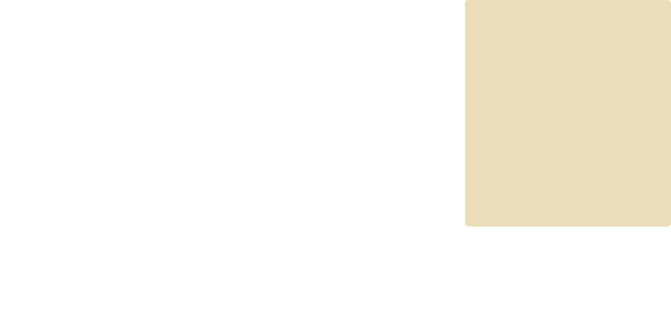 Static Layer
