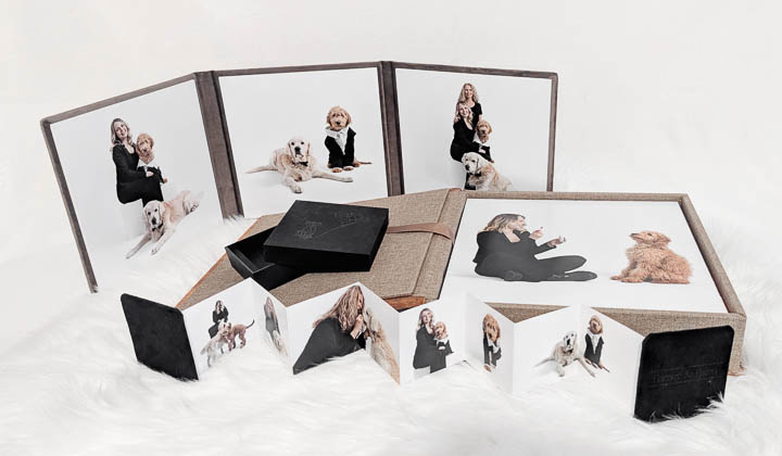 minileporello_triplex_foliobox
